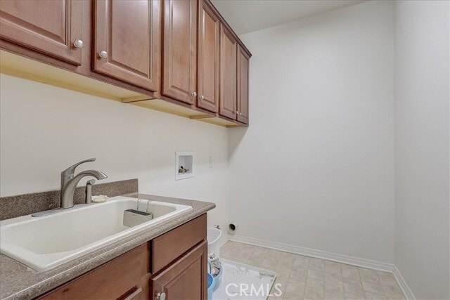 Building Photo - 3115 Sunrise Ct