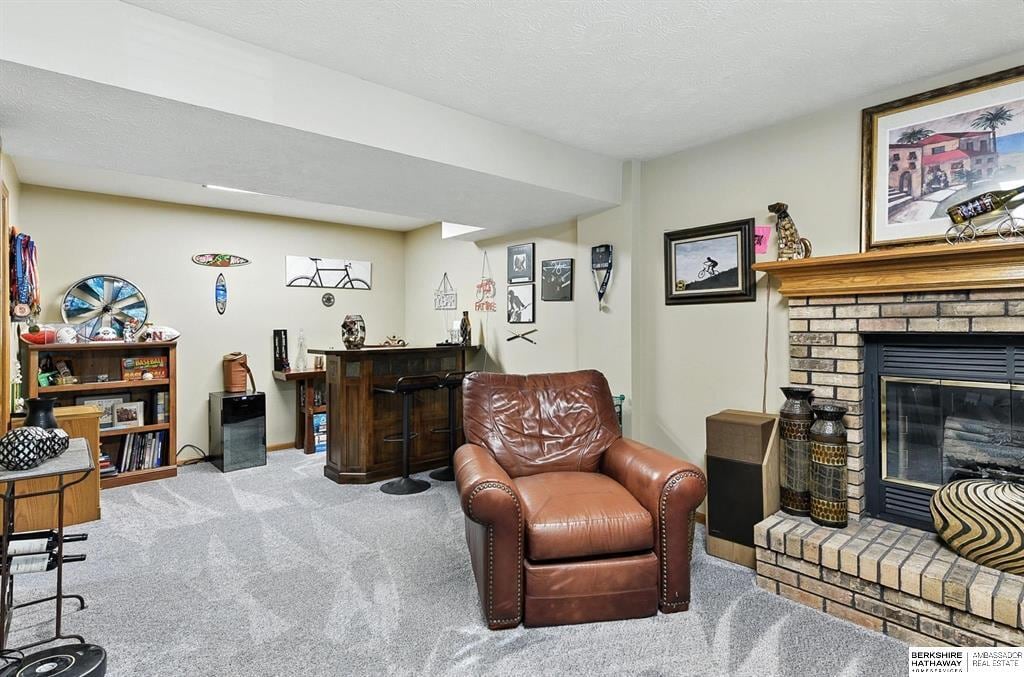 Building Photo - 1516 N 144th Avenue Cir