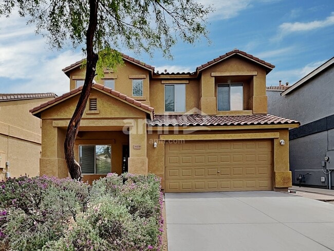 Building Photo - 3908 N 294th Ln