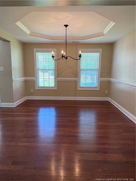 Building Photo - 495 Orchard Falls Dr