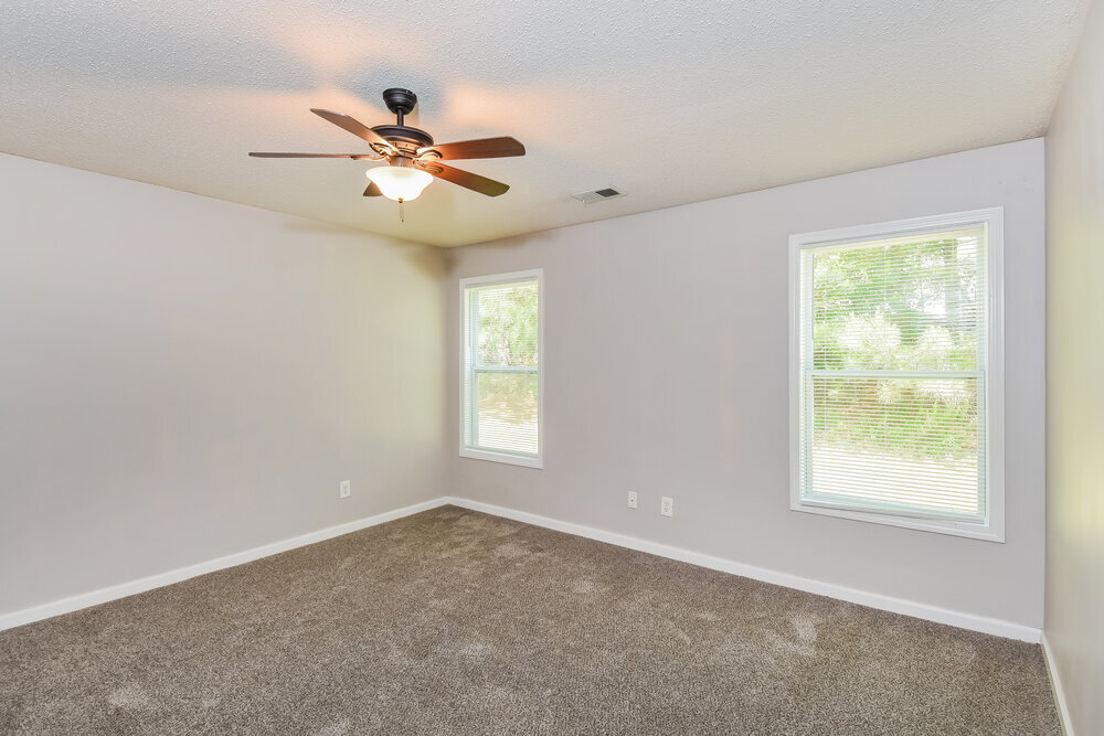 Building Photo - 108 Mount Comet Ct