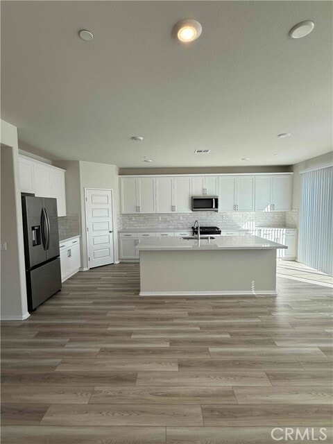 Building Photo - 32864 Fleets Rd