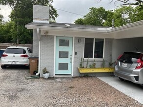Building Photo - 6306 Vioitha Dr