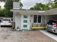 Building Photo - 6306 Vioitha Dr