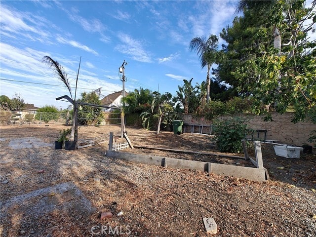 Building Photo - 9652 Brynmar Dr