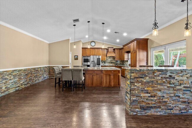 Building Photo - 5434 NW 87th Terrace