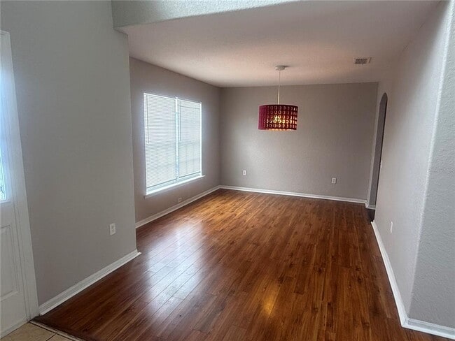 Building Photo - 23 Flatfish Dr