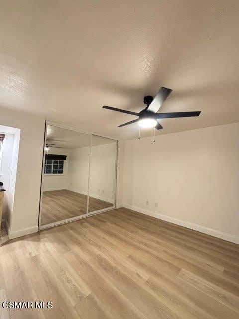 Building Photo - 161 Teasdale St