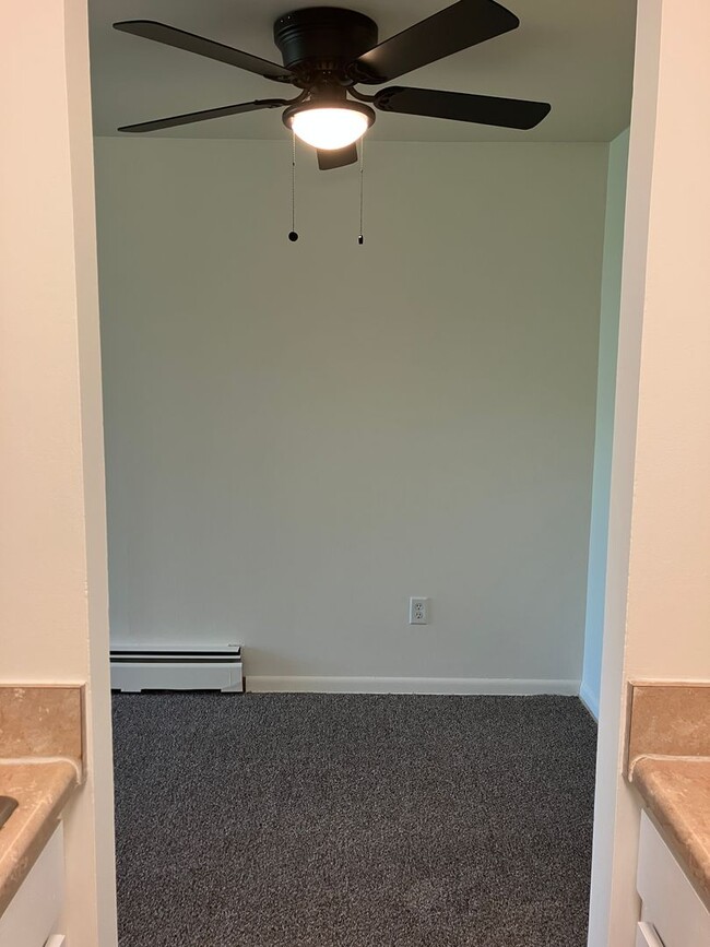 Building Photo - 1-Bedroom Apartment in Troy, OH