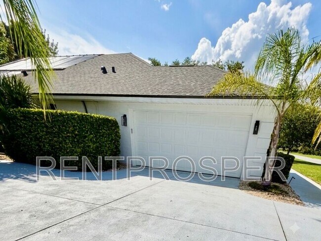 Building Photo - 63 Bay Lake Dr