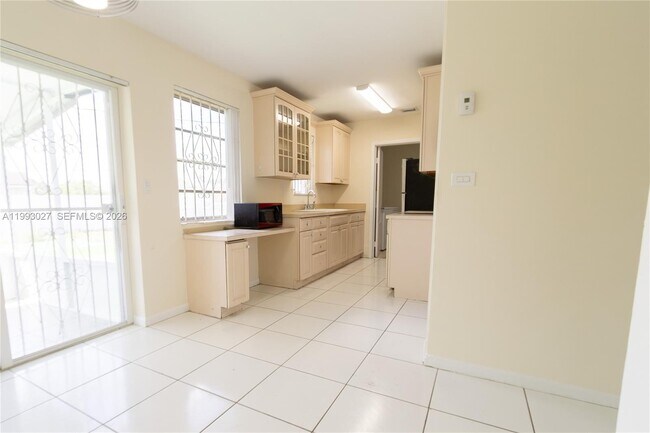 Building Photo - 11770 SW 168th St