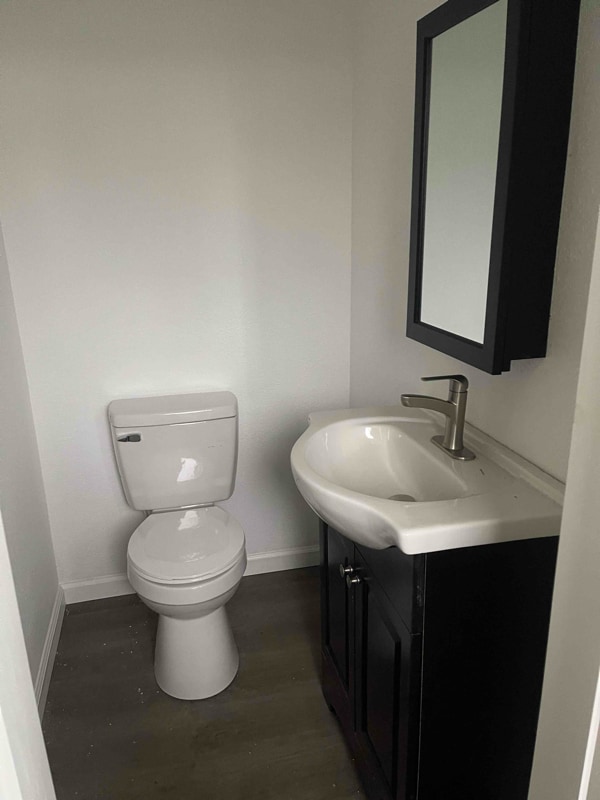 Building Photo - 48-5251-5251 Kukuihaele Rd