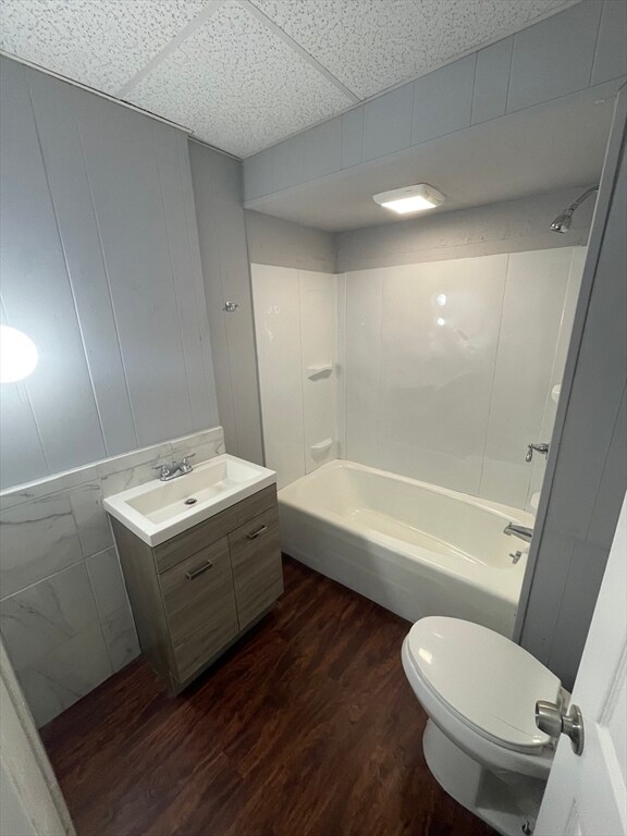 Building Photo - 78 Birch St