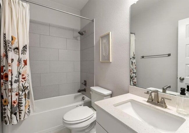 Building Photo - 20813 Claire Jean Path