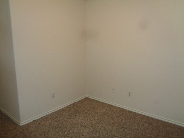 Building Photo - 17631 Kennesaw Mountain Ln