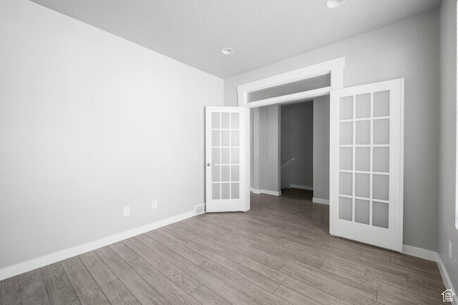Building Photo - 13099 Twisted Oaks Dr