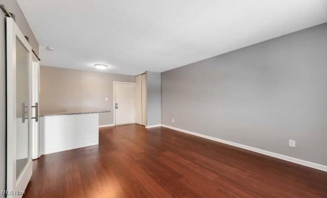 Building Photo - 25735 Lorain Rd