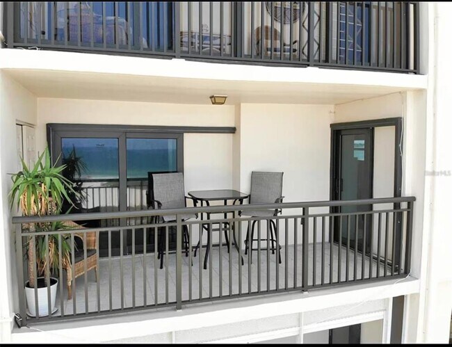 Building Photo - 1270 Gulf Blvd