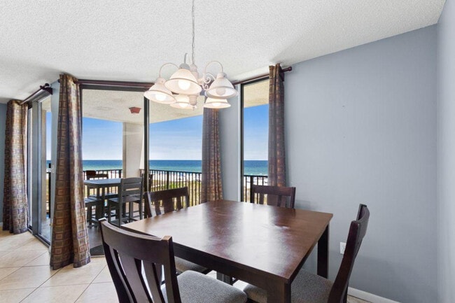 Building Photo - 24400 Perdido Beach Blvd