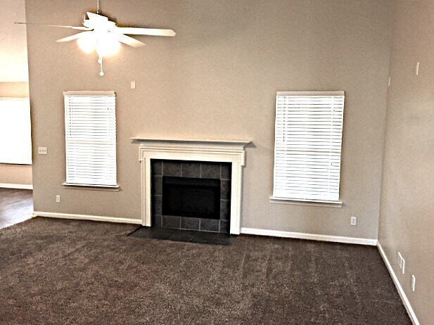 Building Photo - 436 Plantation Pl