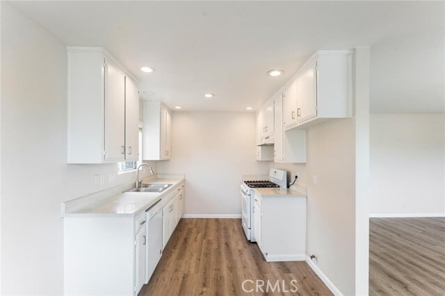 Building Photo - 34602 Calle Rosita
