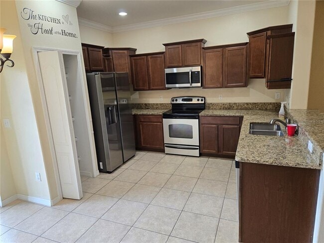 Building Photo - 20407 Berrywood Ln