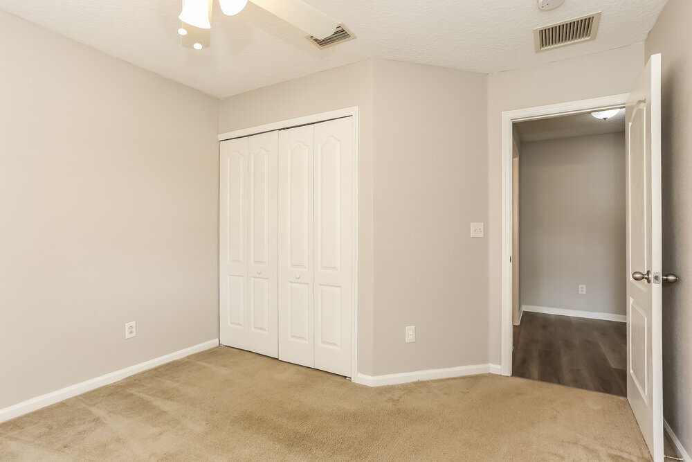 Building Photo - 7511 Hawks Cliff Dr