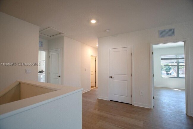 Building Photo - 12949 SW 267th St