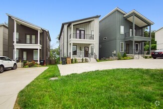 Building Photo - 2609A Alpine Park Ave
