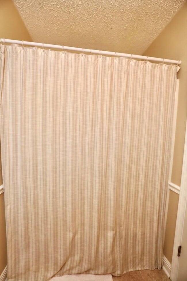 Building Photo - 2415 Edmunds Dr