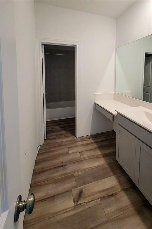 Building Photo - 25737 Damask Dr