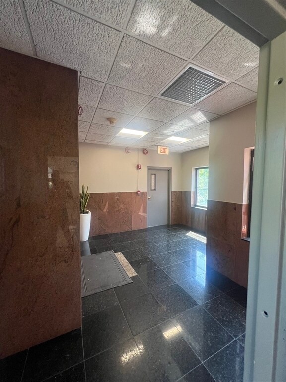 Building Photo - 373 Highland Ave