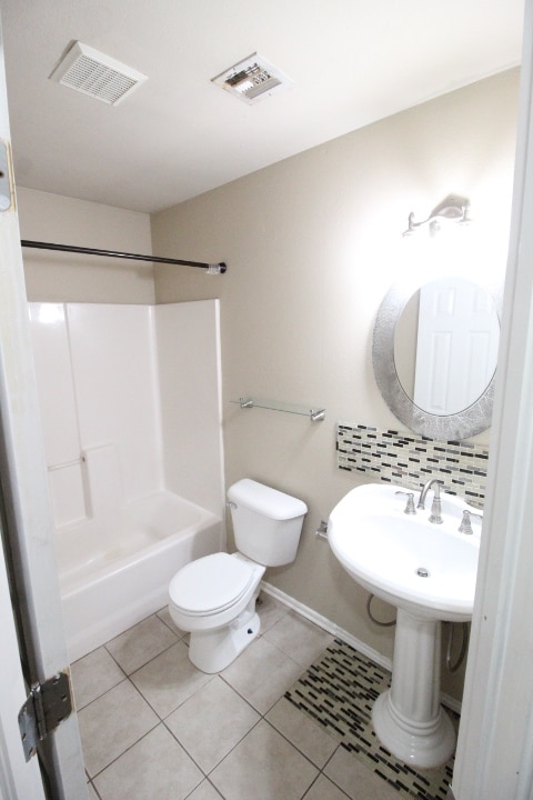 Building Photo - 1408 SW 23rd St