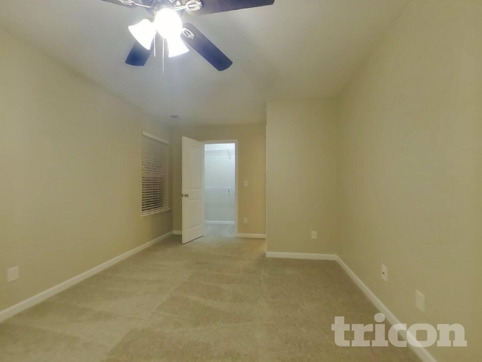 Building Photo - 502 Hickory Leaf Ct