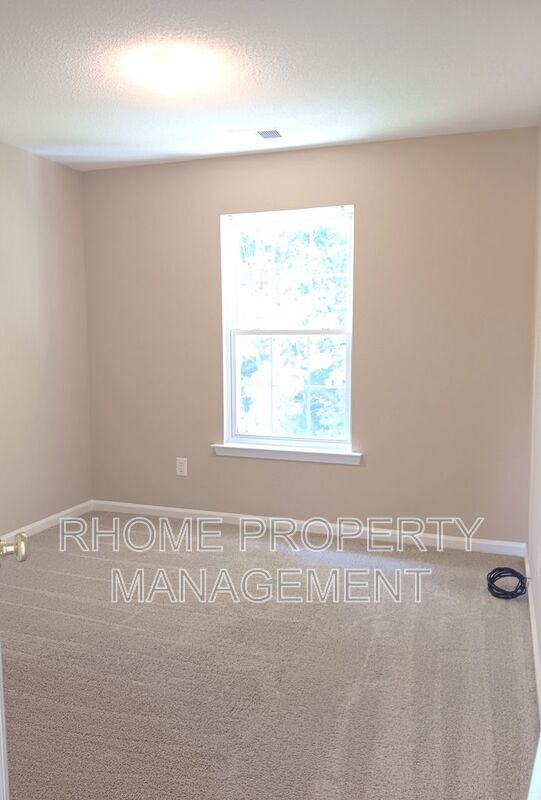 Building Photo - 336 Cottonwood Creek Cir