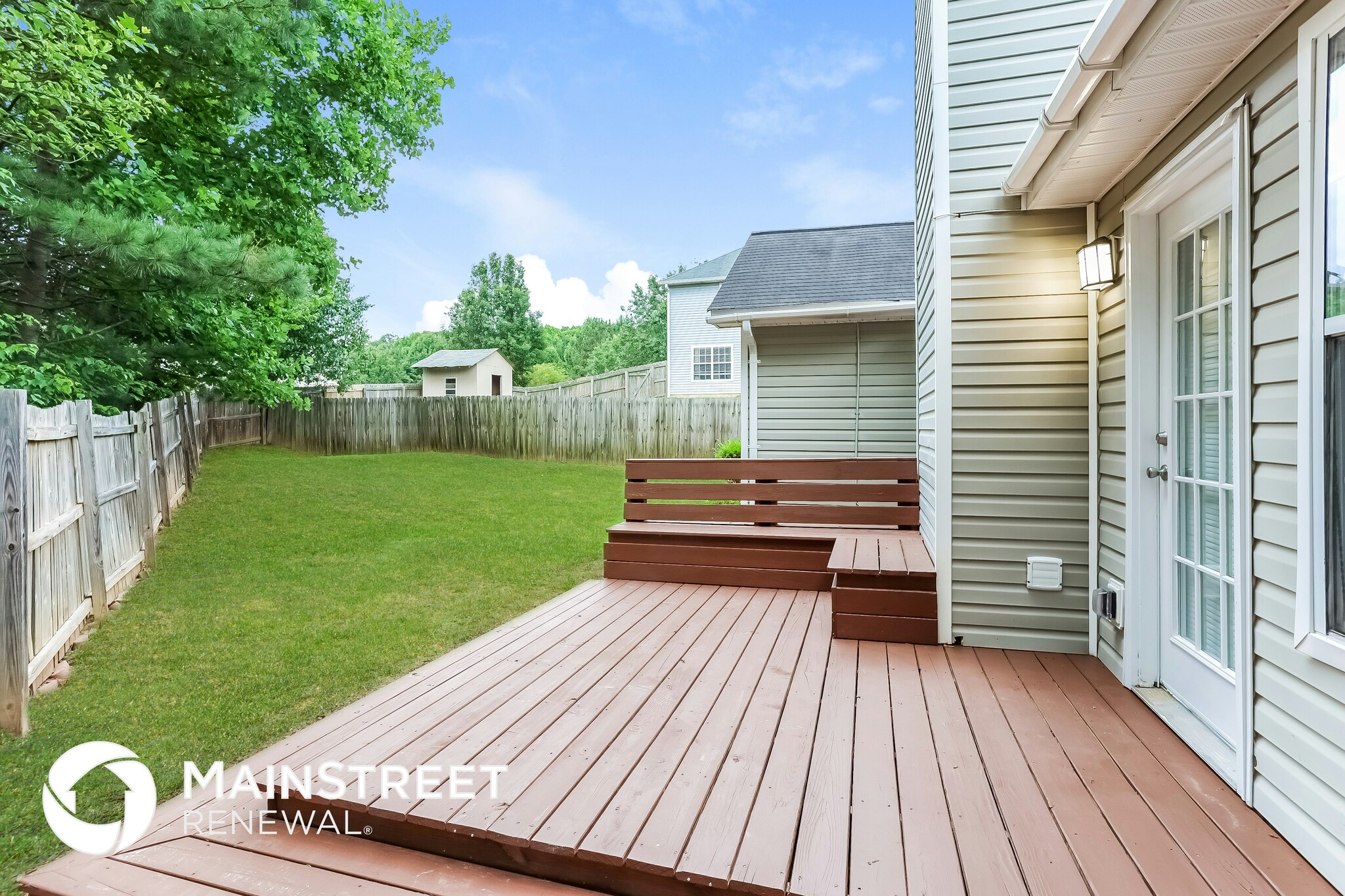 Building Photo - 4630 Thermal Ct