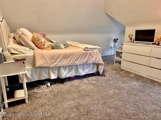 Building Photo - 815 Monroe Ave