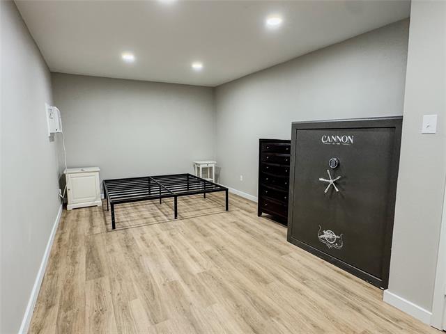 Building Photo - 743 Oak Leaf Trail
