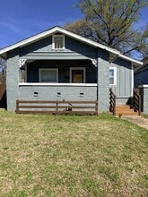 Building Photo - 2524 35th Ave N