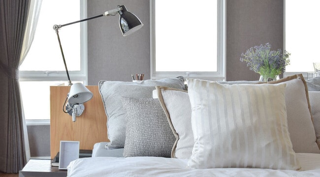 Building Photo - Emmitt Luxury Apartments