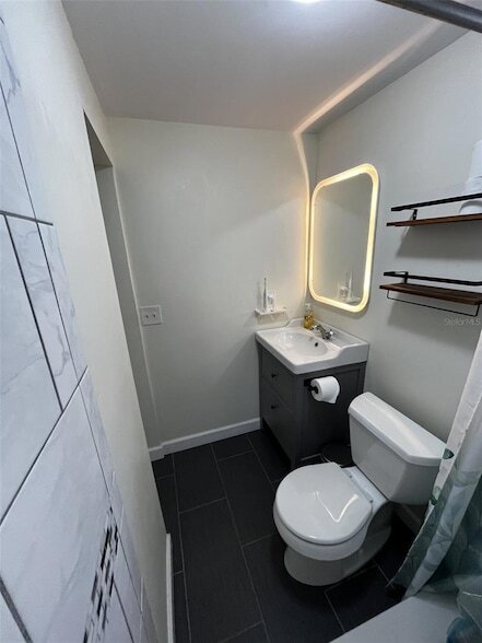 Building Photo - 11128 116th St