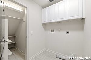 Building Photo - 1615 Lookout Point