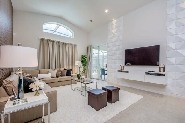 Building Photo - 4519 Monado Dr