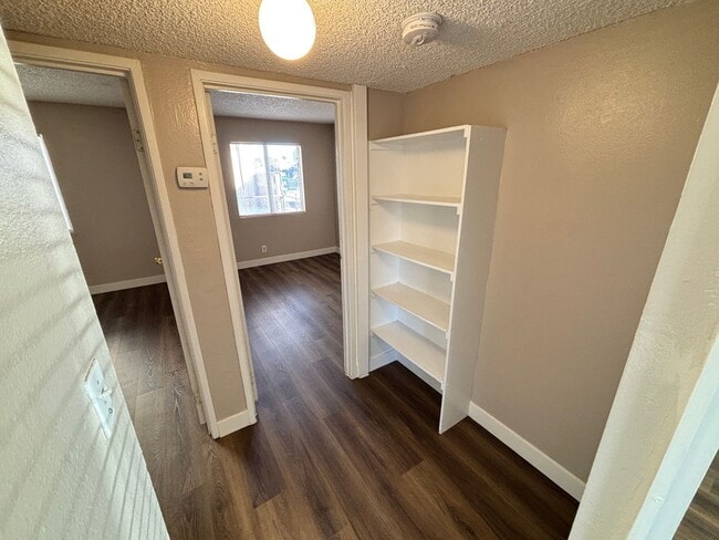 Building Photo - 155 Westminster Way