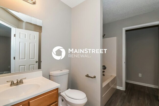 Building Photo - 4 Bedroom Pet-Friendly Home in Jacksonvill...
