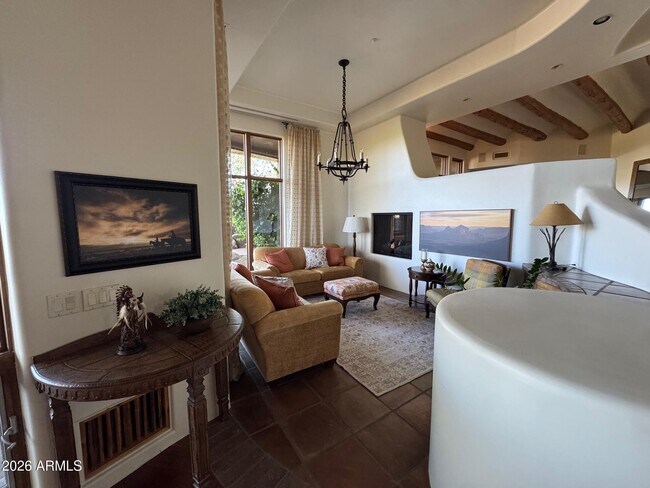 Building Photo - 34640 N 79th Way