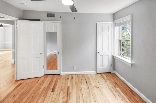 Building Photo - 1055 Terrace Dr