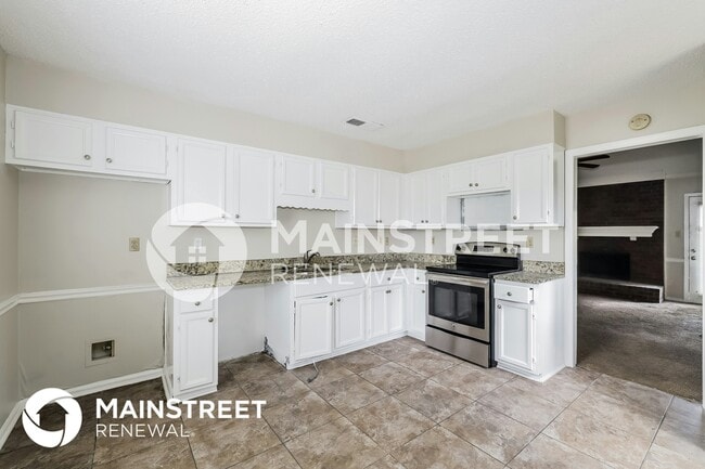 Building Photo - 4931 Gadwall Dr W