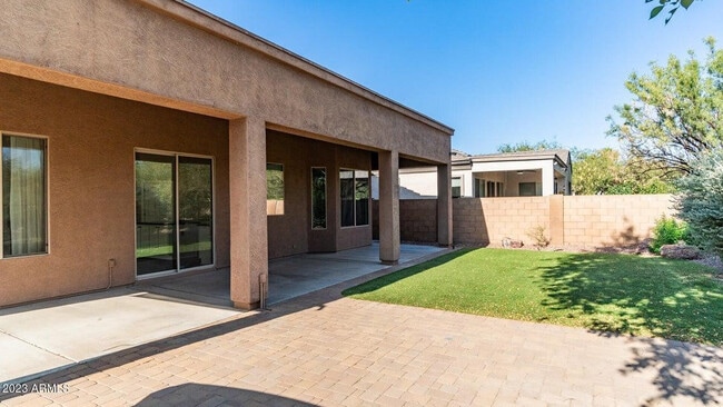 Building Photo - 3441 W Little Hopi Dr