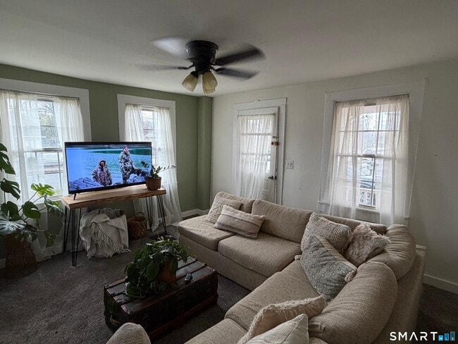 Building Photo - 189 Marlborough St